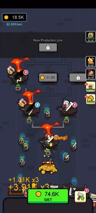 ʷķʦ°ͼ2