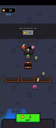 ʷķʦ°ͼ0