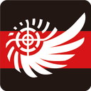 sdgun�����ٷ���2.90��׿��