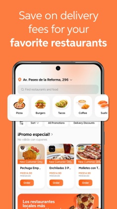 εγйʰappٷ(DiDi)ͼ2