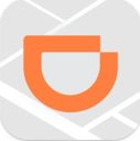 εγйʰappٷ(DiDi)7.3.96׿