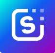 snapedit app7.5.9��׿��