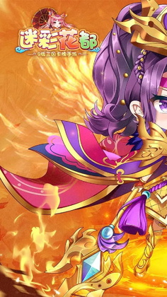 �Բʻ���Ԥ��ͼ