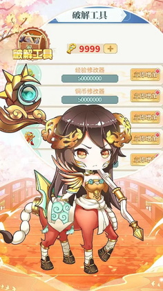 �Բʻ���Ԥ��ͼ