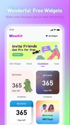 wowkitͼ0