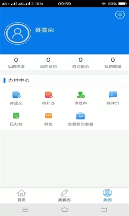 ͼ2