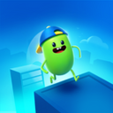 �����ĵǶ���Ϸ(DWTC)0.1.3�汾