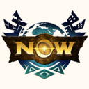��������now�ٷ�(MH Now)74.1��׿��