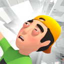 ���ҵĵ������°�(Ow my balls)0.118��׿��