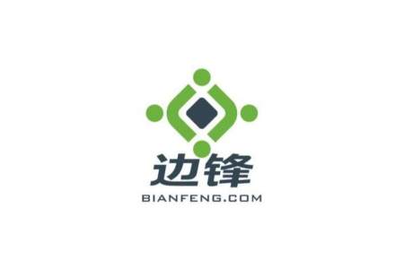 边锋游戏有哪些-边锋游戏手机版下载-边锋游戏大全最新版本