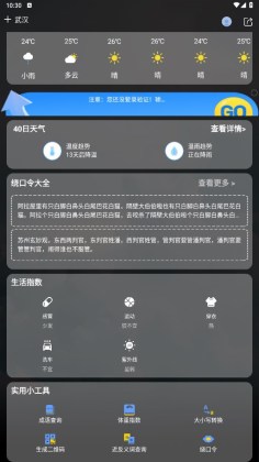ԤѰͼ3