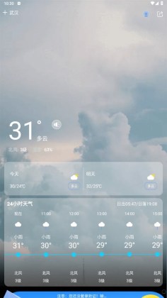 ԤѰͼ2