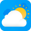 ԤѰ1.3.5׿