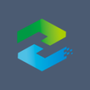 ǻAPP׿1.7.19°