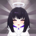 Momo�������°�0.1.0.0��׿��