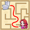 ԹҲ°1.0.0׿
