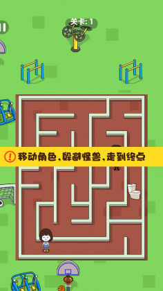 ԹҲ°ͼ2