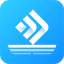 ǻۼôϵͳ4.0.0׿