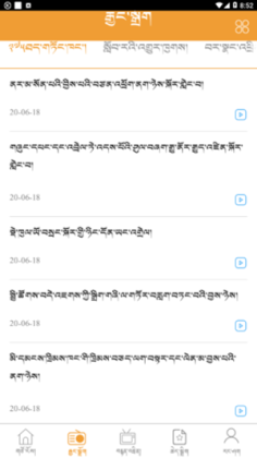 ɣappͼ1