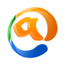 ɣapp1.5.6׿