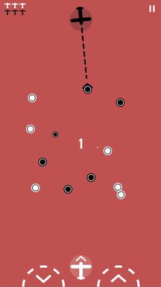 击败Ai最新版(DefeatAi)预览图
