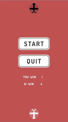 击败Ai最新版(DefeatAi)预览图
