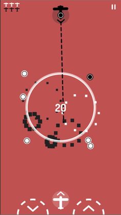 击败Ai最新版(DefeatAi)预览图
