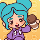 ҵۿȵ°(My Sweet Coffee)0.9.6ֻ