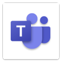Microsoft Teams°汾1416/1.0.0.2025022204׿