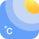 Ԥ1.0.2׿