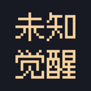 δ֪���ѱ������ĳ������°�1.23.07200000��׿��