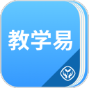 ˽̽ѧ׿ͻ2.0.4׿