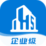 �ǻ۹���app�������8.2.230530��׿��