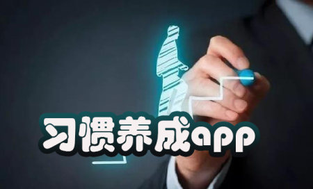 ϰapp-ϰappЩ-ϰappƼ