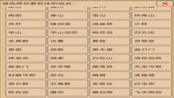 佭νͼ1