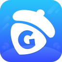Ϸapp1.1.7׿