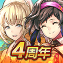�ս��������輧�Ĺ�ʵ���°�9.10.0��׿��