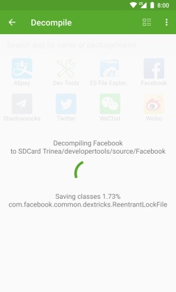 �������ֹٷ����ͼ0