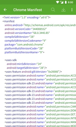 �������ֹٷ����ͼ3