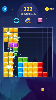 ţٱ䷽鵥ͼ0