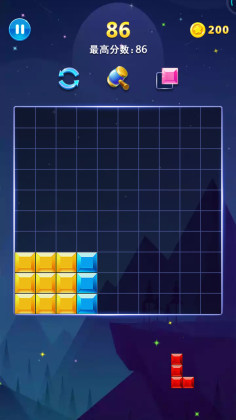 ţٱ䷽鵥ͼ1
