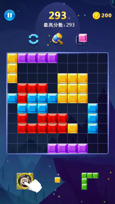 ţٱ䷽鵥ͼ3