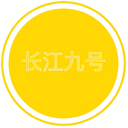 źģapp׿3.124°