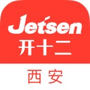 �����ǻ۽���app3.3.5��׿��