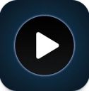 powerampٷİbuild-992°