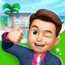 ģ°(Story Life Simulator)1.12.9׿