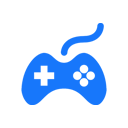 Neko RPGXP player2.01׿