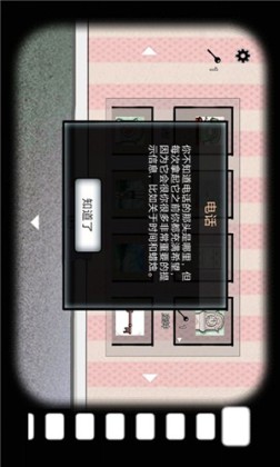 뷽°汾ͼ0