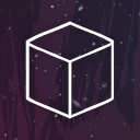뷽°汾1.0.11׿