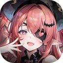 ���˻��ȹٷ��汾(FateCorridor)6.8.0��׿��